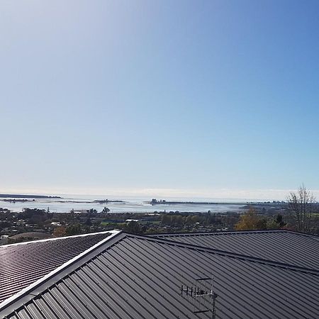 View On Kihilla Διαμέρισμα Ρίτσμοντ Εξωτερικό φωτογραφία