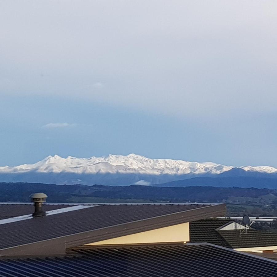 View On Kihilla Διαμέρισμα Ρίτσμοντ Εξωτερικό φωτογραφία