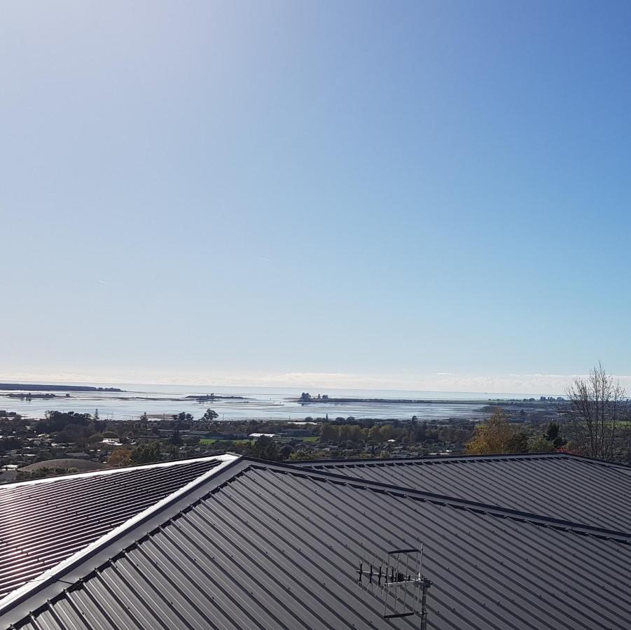 View On Kihilla Διαμέρισμα Ρίτσμοντ Εξωτερικό φωτογραφία