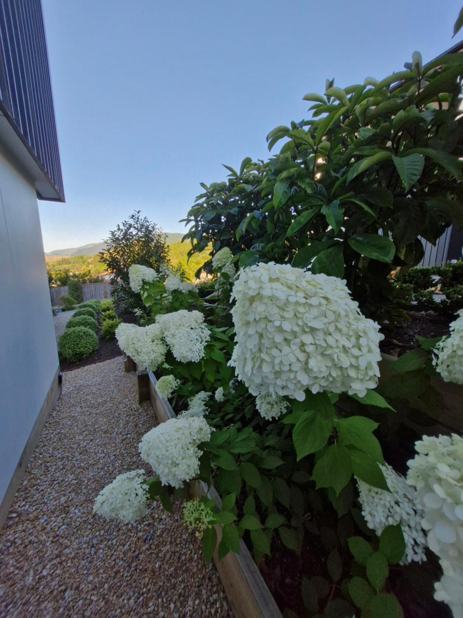 View On Kihilla Διαμέρισμα Ρίτσμοντ Εξωτερικό φωτογραφία