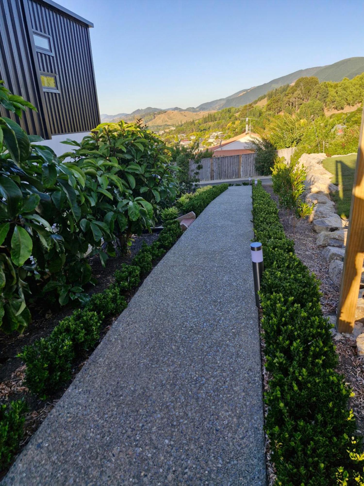 View On Kihilla Διαμέρισμα Ρίτσμοντ Εξωτερικό φωτογραφία